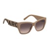 Marc Jacobs 695/S 206441 (NOY HA)