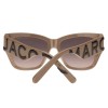 Marc Jacobs 695/S 206441 (NOY HA)