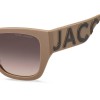 Marc Jacobs 695/S 206441 (NOY HA)
