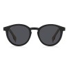Hugo Boss 1575/S 206447 (0WM IR)