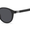 Hugo Boss 1575/S 206447 (0WM IR)