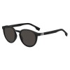 Hugo Boss 1575/S 206447 (807 IR)
