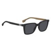 Hugo Boss 1574/S 206448 (0WM IR)