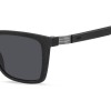 Hugo Boss 1574/S 206448 (0WM IR)