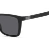 Hugo Boss 1574/S 206448 (807 M9)