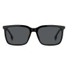 Hugo Boss 1579/S 206449 (08A 2K)