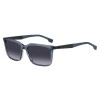 Hugo Boss 1579/S 206449 (PJP 1I)