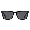 Hugo Boss 1576/CS 206450 (807 M9)