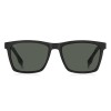 Hugo Boss 1576/CS 206450 (WR7 UC)