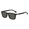 Hugo Boss 1576/CS 206450 (WR7 UC)