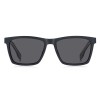 Hugo Boss 1576/CS 206450 (XW0 M9)