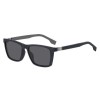 Hugo Boss 1576/CS 206450 (XW0 M9)