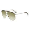 Isabel Marant Im 0139/S 206457 (8JD 9K)