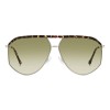 Isabel Marant Im 0139/S 206457 (8JD 9K)