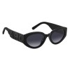 Marc Jacobs 694/G 206459 (08A 9O)
