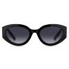 Marc Jacobs 694/G 206459 (08A 9O)