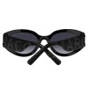 Marc Jacobs 694/G 206459 (08A 9O)