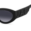 Marc Jacobs 694/G 206459 (08A 9O)