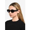 Marc Jacobs 694/G 206459 (08A 9O)