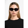 Marc Jacobs 694/G 206459 (08A 9O)