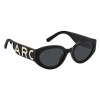 Marc Jacobs 694/G 206459 (80S 2K)