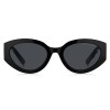 Marc Jacobs 694/G 206459 (80S 2K)