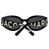 Marc Jacobs 694/G 206459 (80S 2K)
