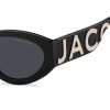 Marc Jacobs 694/G 206459 (80S 2K)