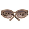 Marc Jacobs 694/G 206459 (NOY HA)