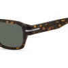 Hugo Boss 1596/S 206465 (086 O7)