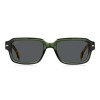 Hugo Boss 1596/S 206465 (XGW 2K)