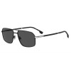 Hugo Boss 1603/S 206468 (124 IR)