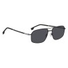 Hugo Boss 1603/S 206468 (124 IR)
