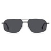 Hugo Boss 1603/S 206468 (124 IR)