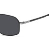 Hugo Boss 1603/S 206468 (124 IR)