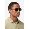 Hugo Boss 1603/S 206468 (124 IR)