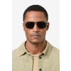 Hugo Boss 1603/S 206468 (124 IR)