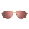 Hugo Boss 1603/S 206468 (J5G 4S)