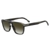 Hugo Boss 1599/S 206469 (2W8 9K)