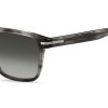 Hugo Boss 1599/S 206469 (2W8 9K)