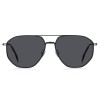 Hugo Boss 1612/F 206470 (124 IR)
