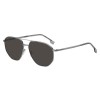 Hugo Boss 1612/F 206470 (6LB IR)