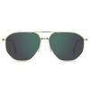 Hugo Boss 1612/F 206470 (J5G MT)