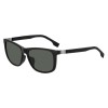 Hugo Boss 1617/F 206471 (807 UC)
