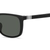 Hugo Boss 1617/F 206471 (807 UC)