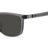 Hugo Boss 1617/F 206471 (KB7 IR)
