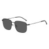 Hugo Boss 1619/F 206472 (003 IR)