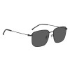 Hugo Boss 1619/F 206472 (003 IR)