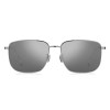 Hugo Boss 1619/F 206472 (6LB T4)
