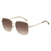 Hugo Boss 1613/F 206473 (000 HA)